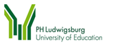 Ludwigsburg University of Education | PH Ludwigsburg Institute for Educational Science | Institut für Erziehungswissenschaft Department of Media Education | Abteilung Medienpädagogik