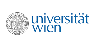 University of Vienna | Universität Wien / Department of Education | Institut für Bildungswissenschaft