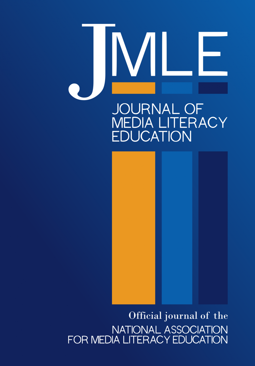 Publikationen Bibliography Thomas Knaus