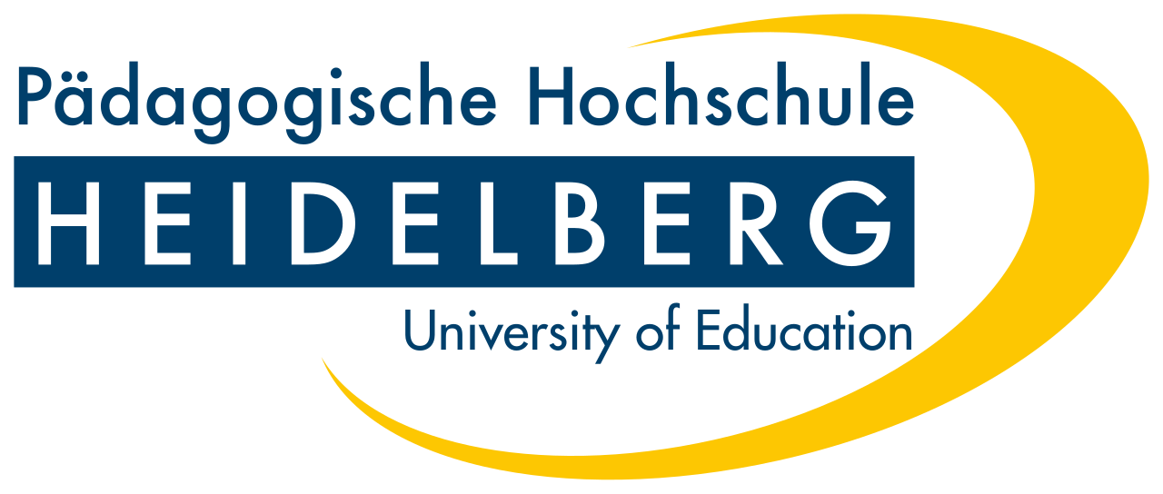 Heidelberg University of Education | PH Heidelberg